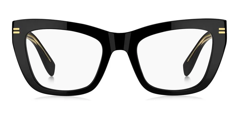 MJ 1114 sold by Otticanet