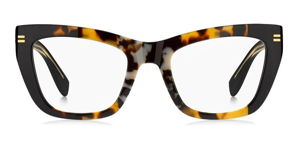 MJ 1114 sold by Otticanet