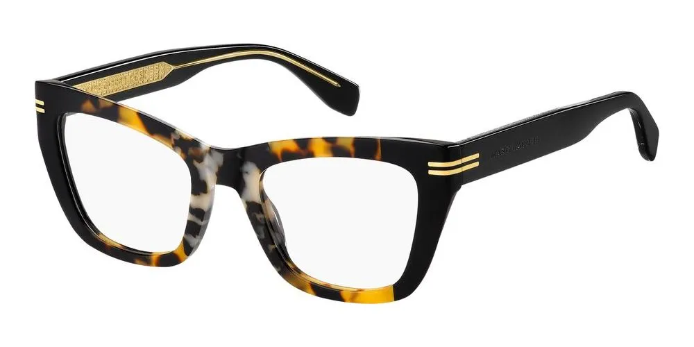 MJ 1114 sold by Otticanet product image thumbnail 2