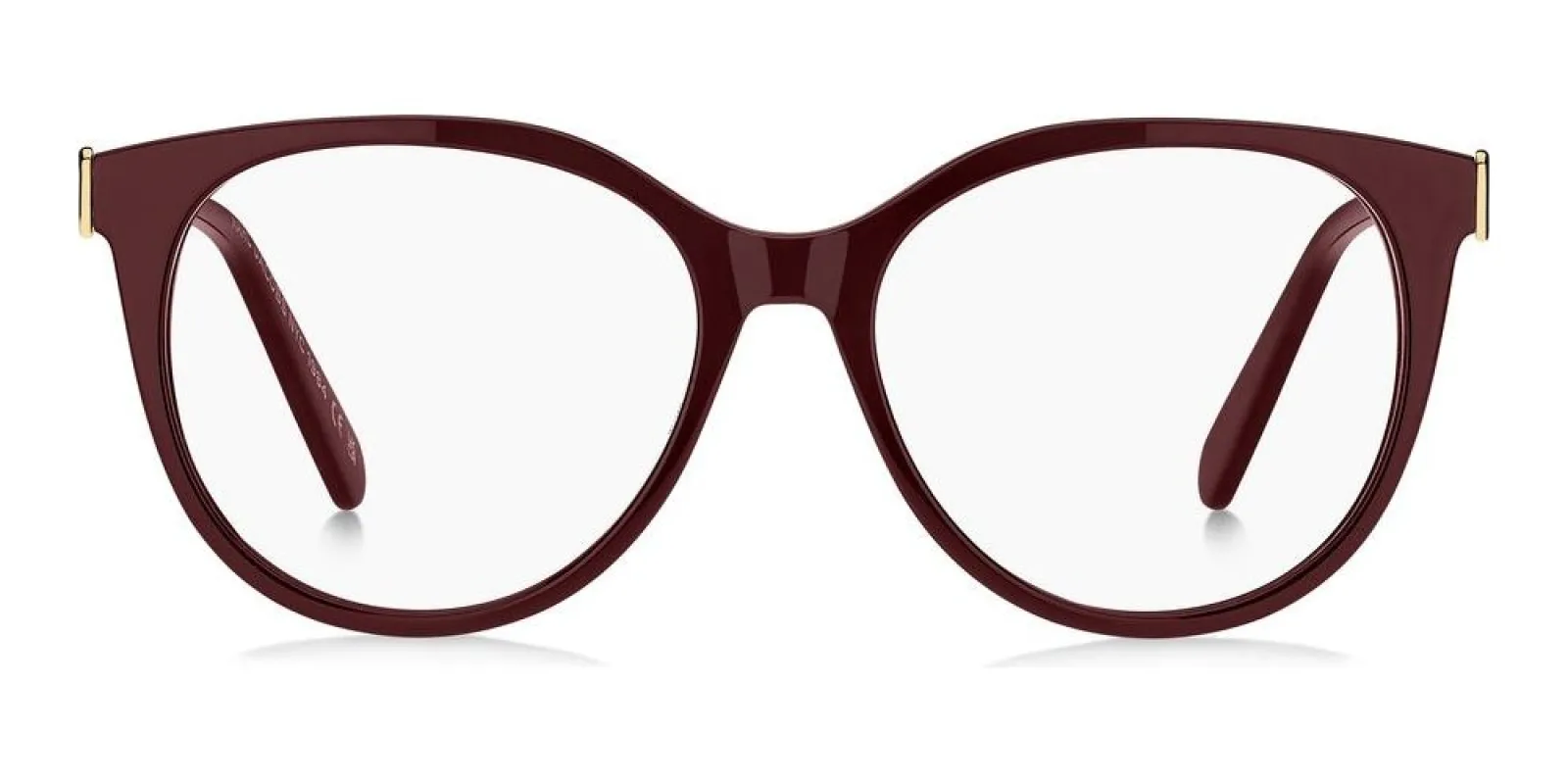 MARC 770 sold by Otticanet