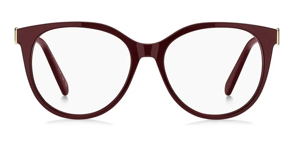 MARC 770 sold by Otticanet