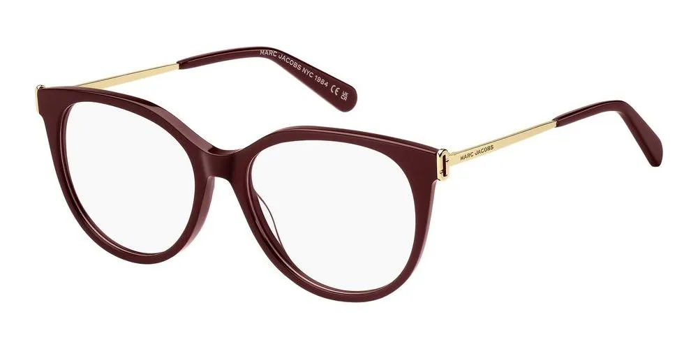 MARC 770 sold by Otticanet product image thumbnail 2