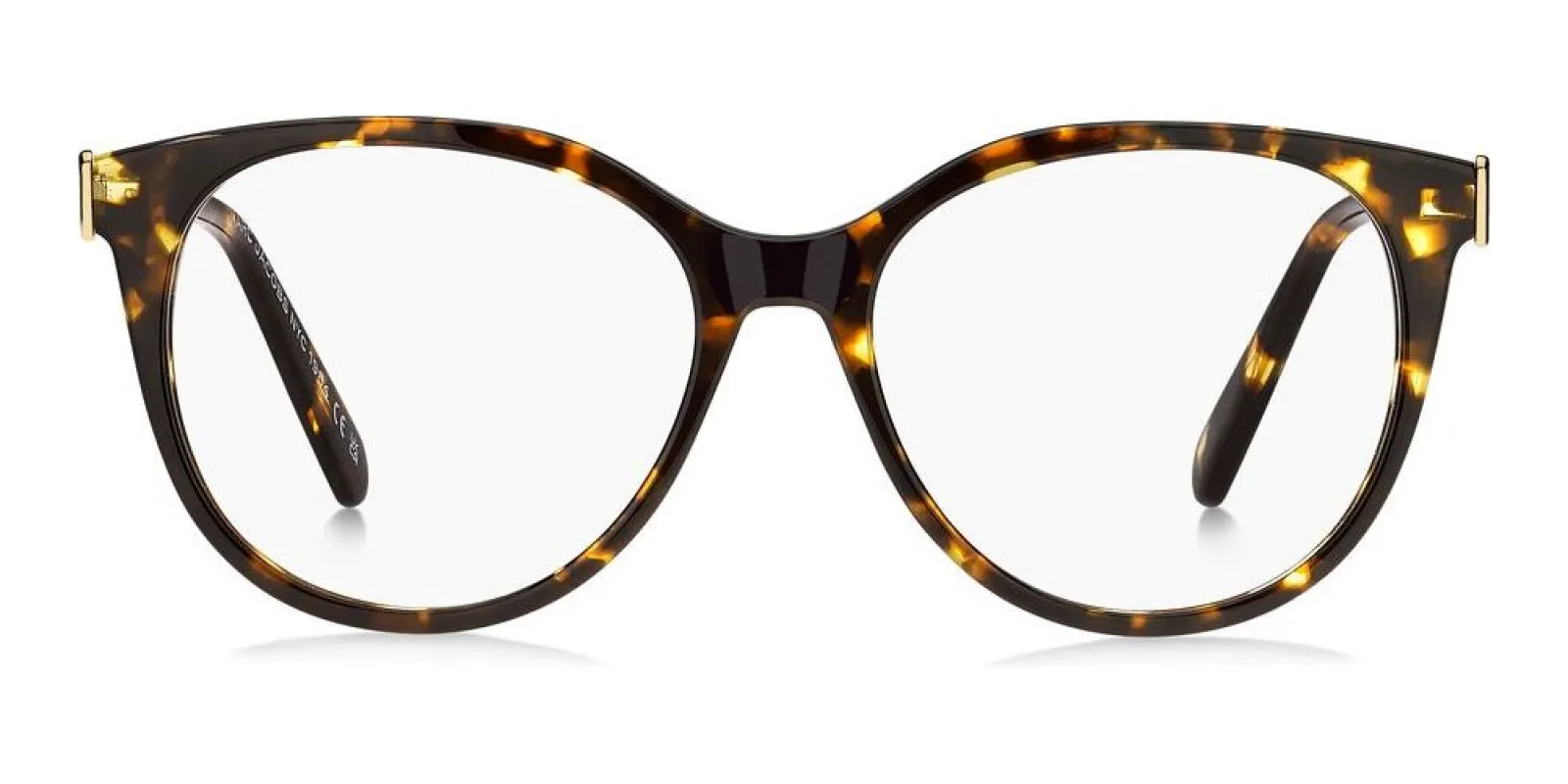 MARC 770 sold by Otticanet