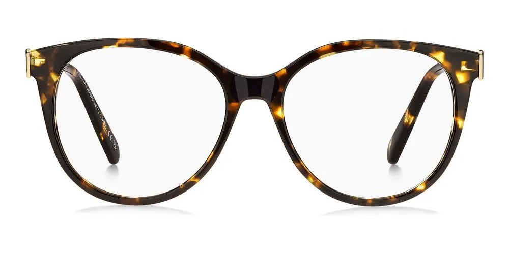 MARC 770 sold by Otticanet