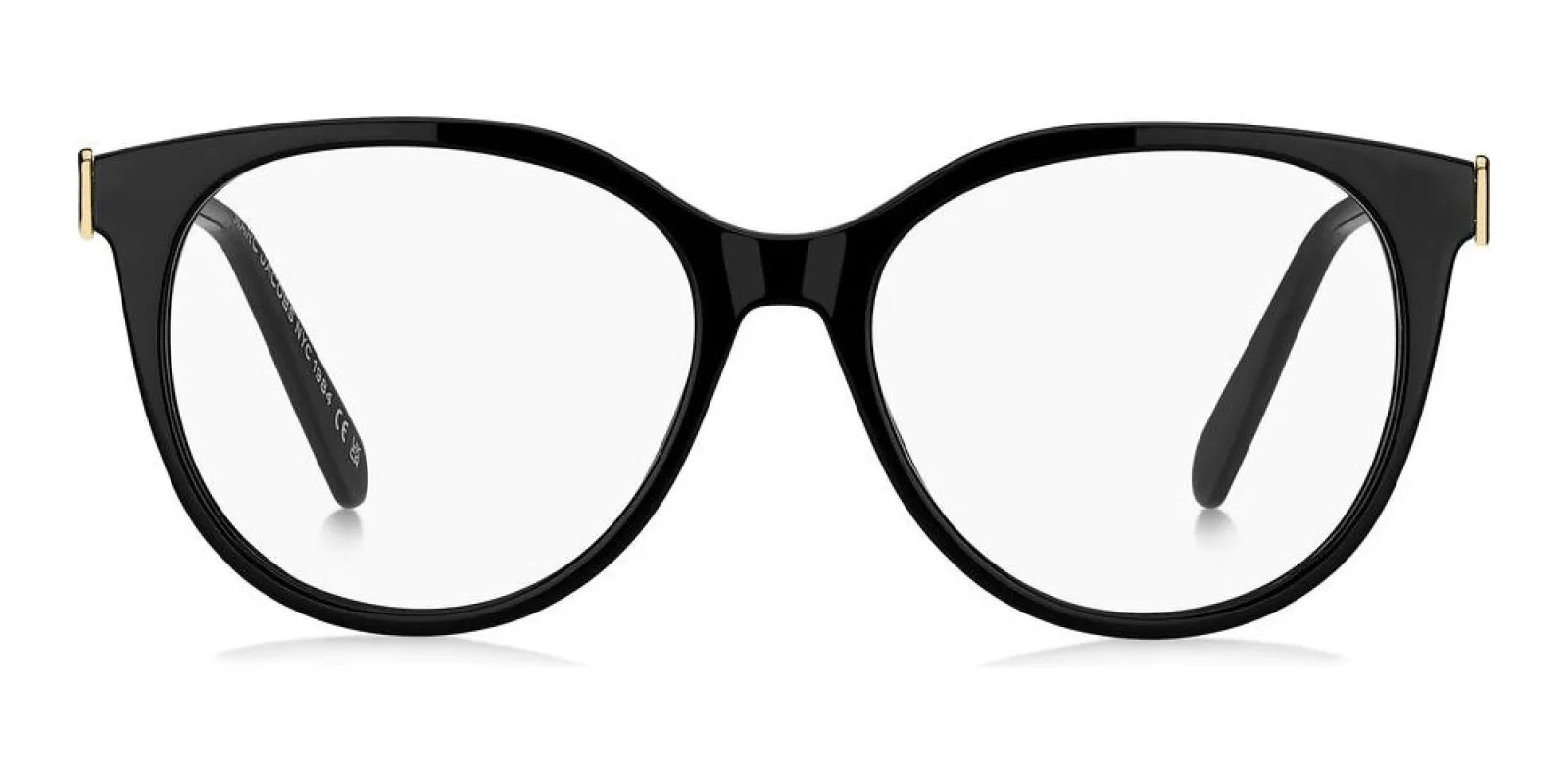 MARC 770 sold by Otticanet