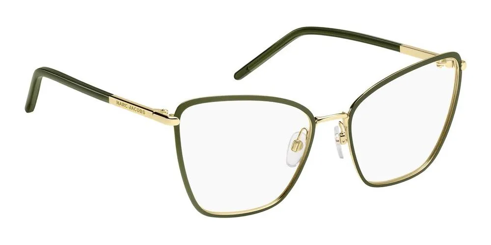 MARC 776 sold by Otticanet product image thumbnail 2