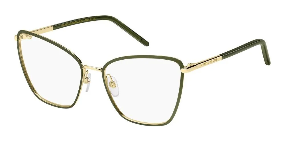 MARC 776 sold by Otticanet