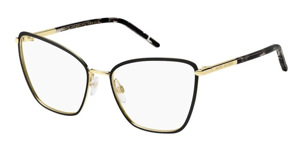 MARC 776 sold by Otticanet product image thumbnail 2