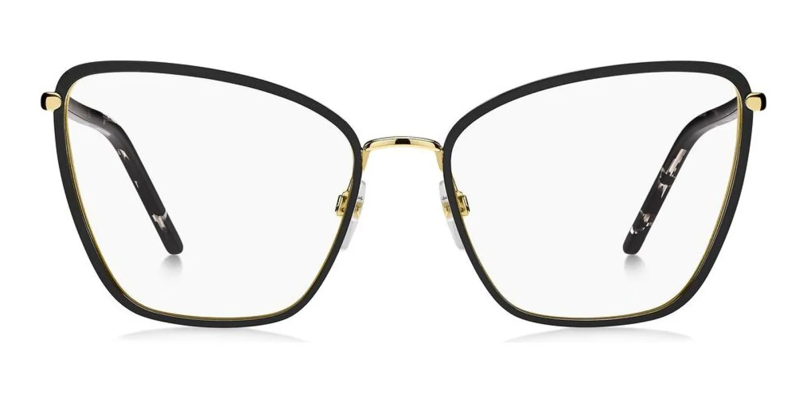 MARC 776 sold by Otticanet