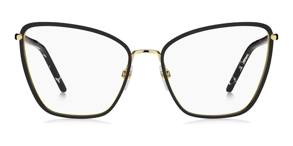 MARC 776 sold by Otticanet