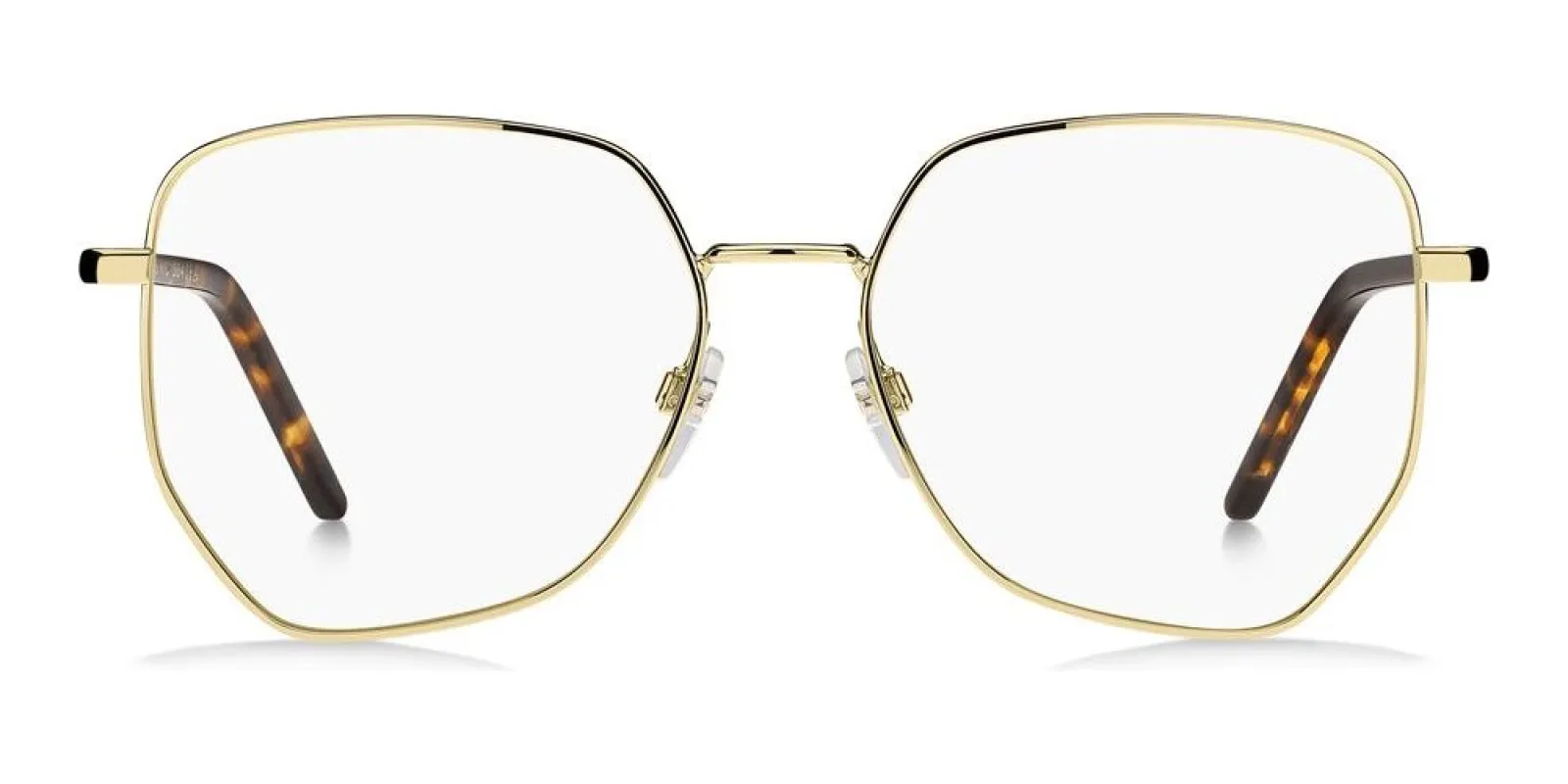 MARC 780 sold by Otticanet