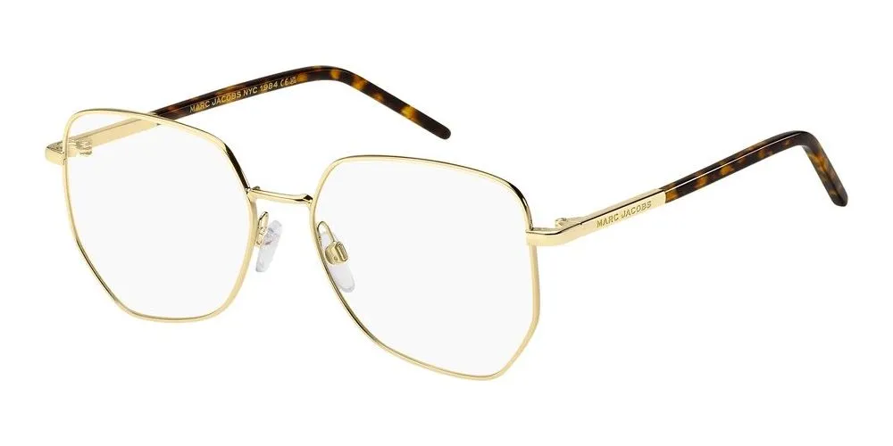 MARC 780 sold by Otticanet product image thumbnail 2