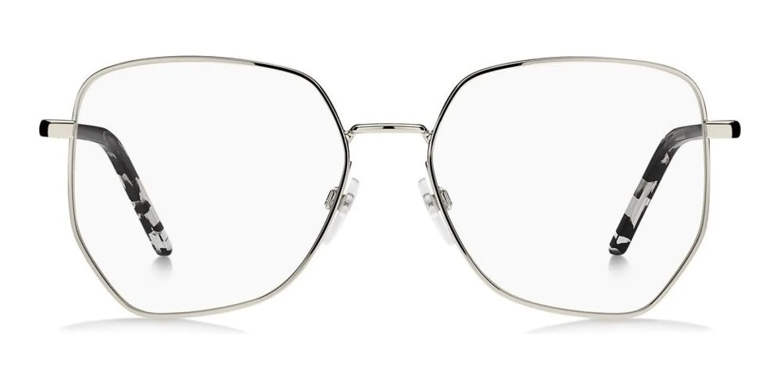 MARC 780 sold by Otticanet