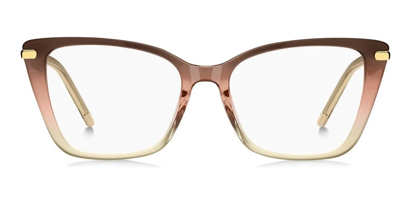 MARC 779 sold by Otticanet