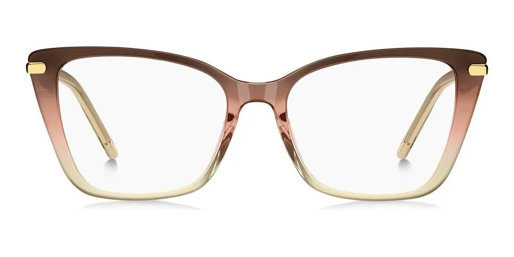 MARC 779 sold by Otticanet