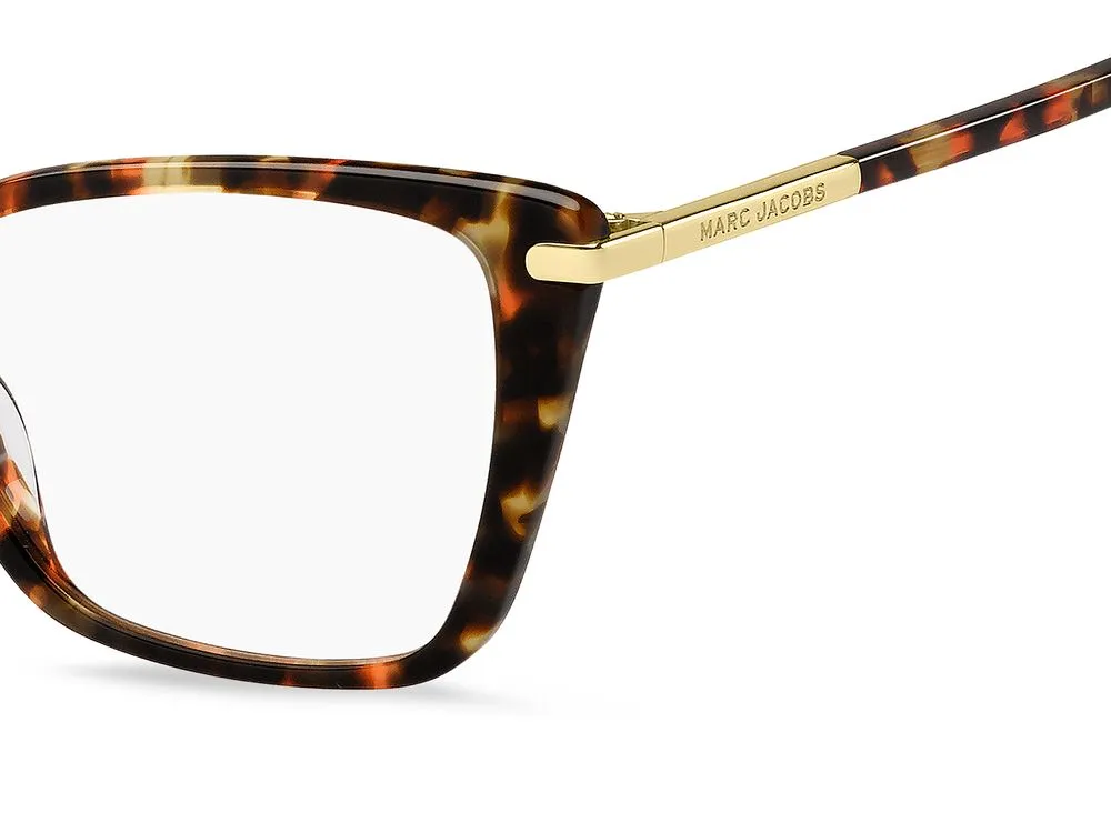 MARC 779 sold by Otticanet product image thumbnail 3