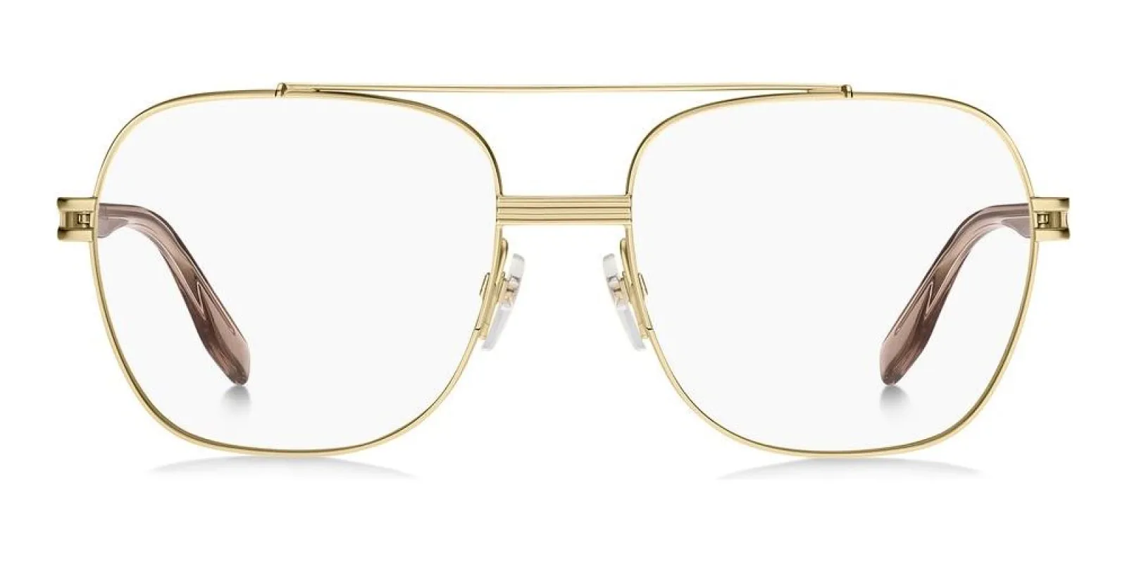 MARC 785 sold by Otticanet