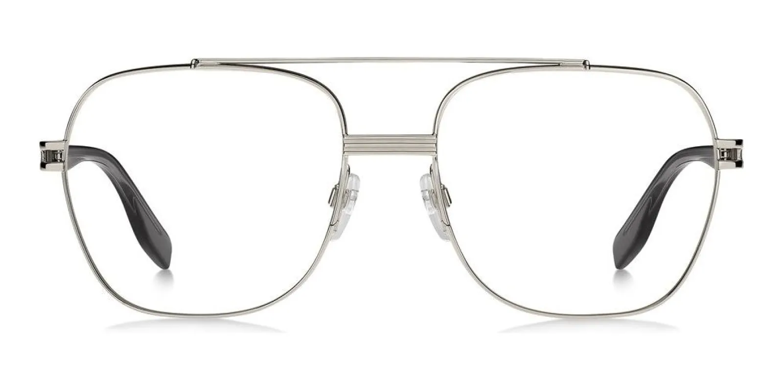 MARC 785 sold by Otticanet