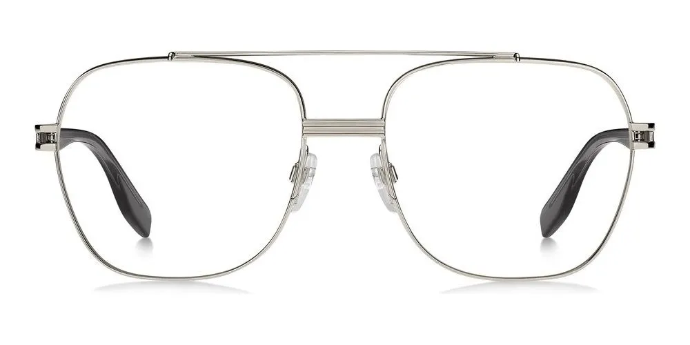 MARC 785 sold by Otticanet