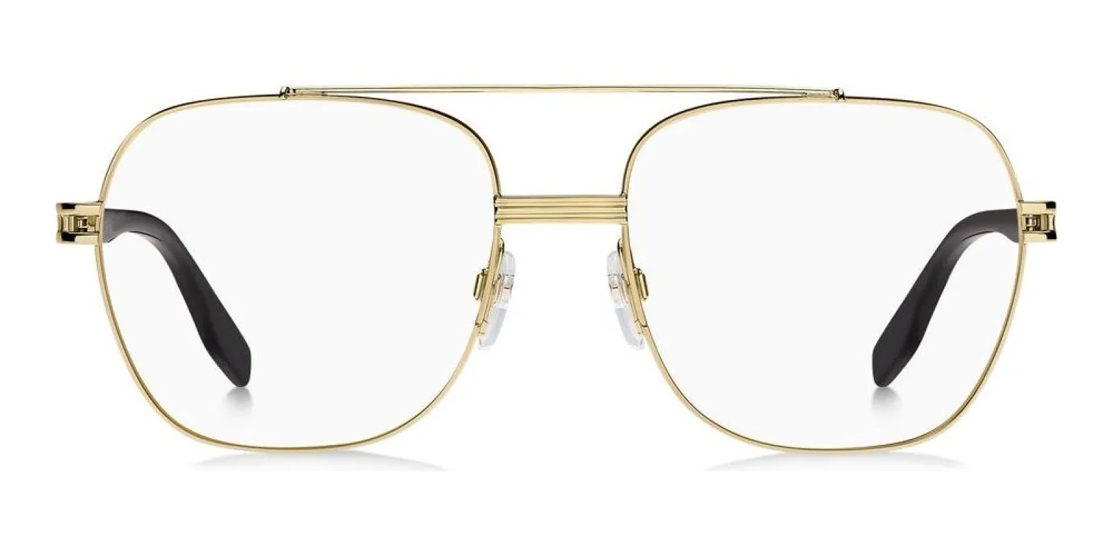 MARC 785 sold by Otticanet