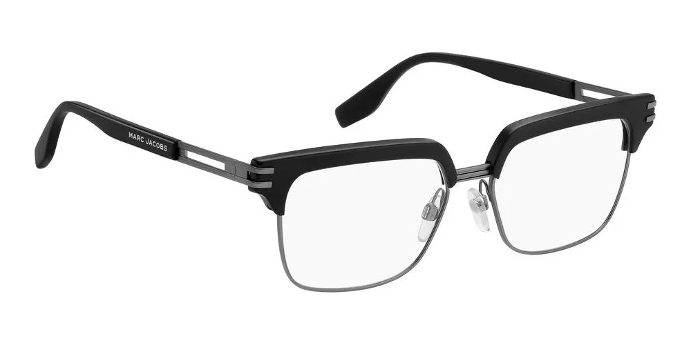 MARC 786 sold by Otticanet product image thumbnail 3