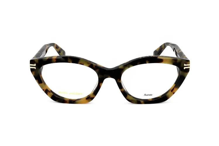 MJ 1015 sold by Otticanet