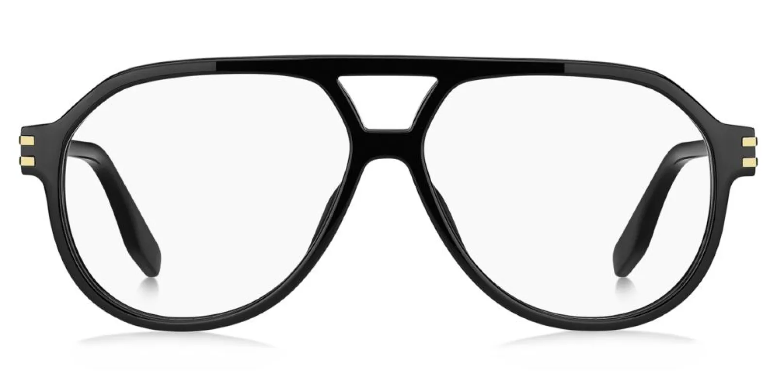 MARC 880 sold by Otticanet