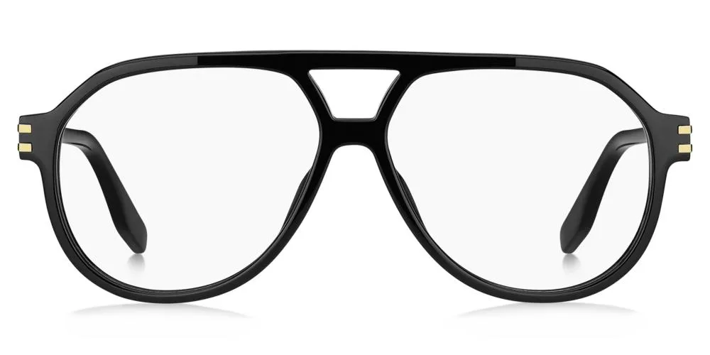 MARC 880 sold by Otticanet