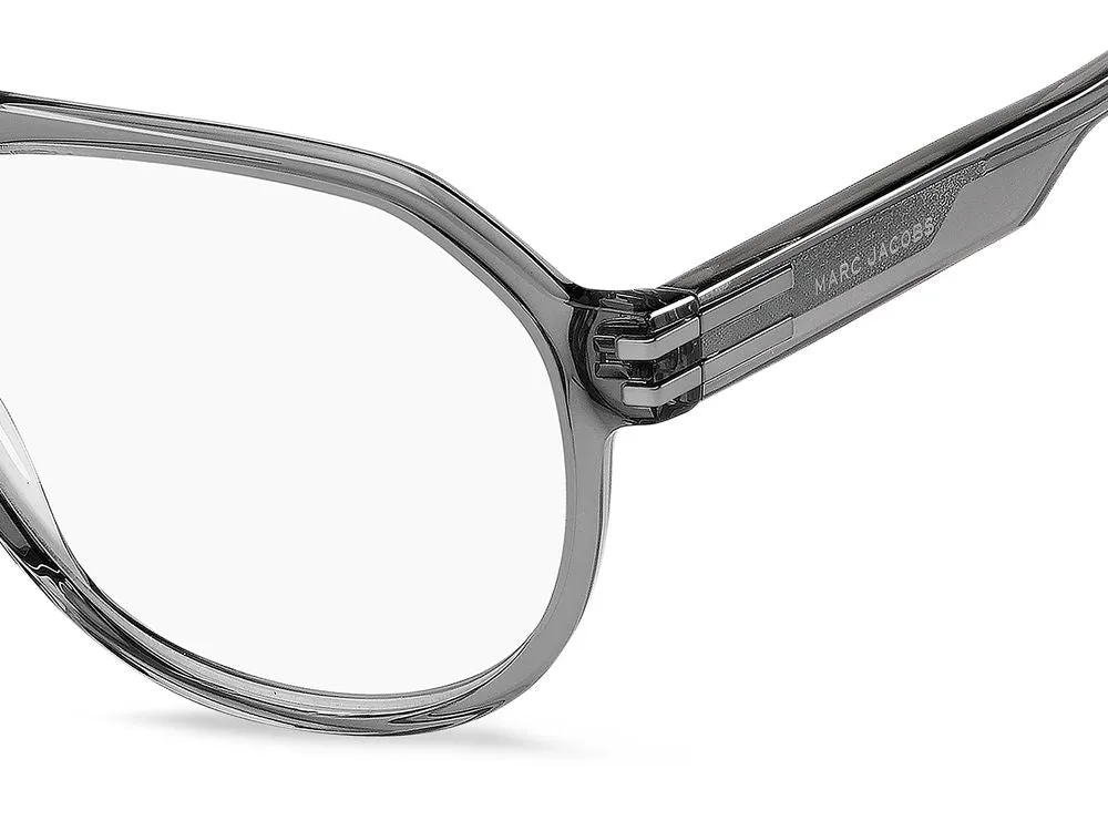 MARC 880 sold by Otticanet product image thumbnail 3