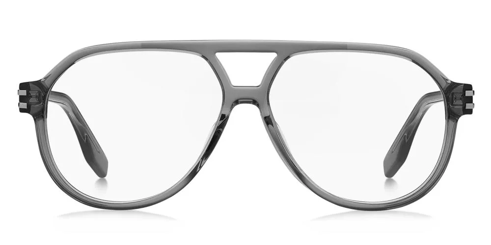 MARC 880 sold by Otticanet