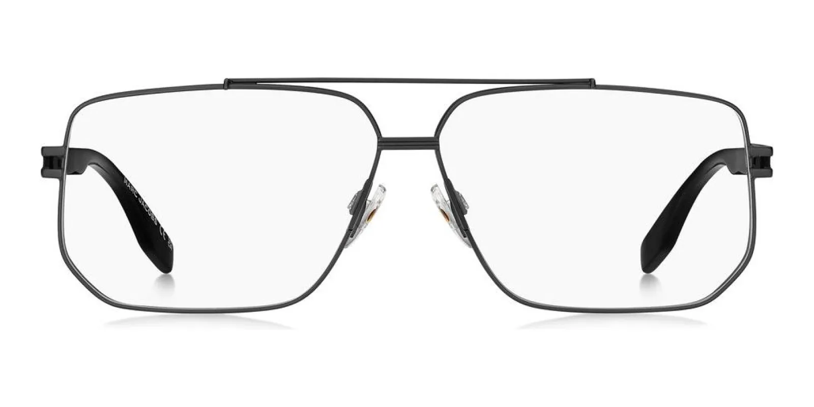 MARC 878 sold by Otticanet