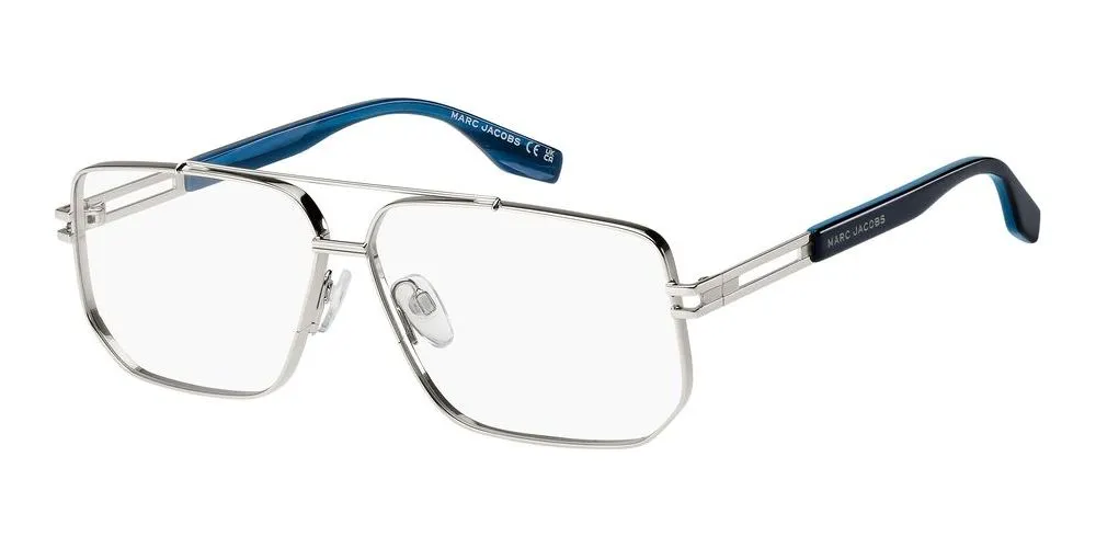 MARC 878 sold by Otticanet product image thumbnail 2