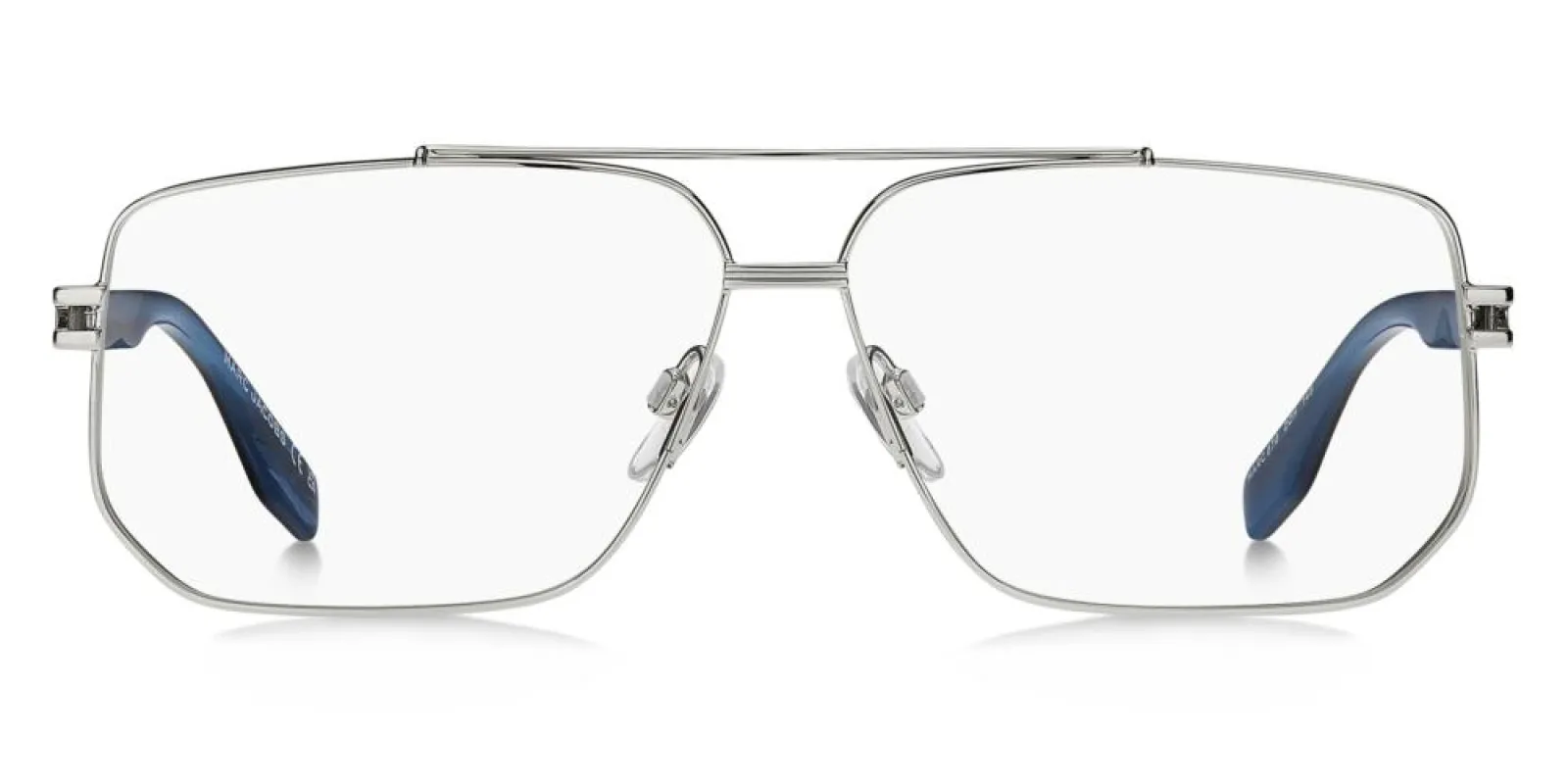 MARC 878 sold by Otticanet