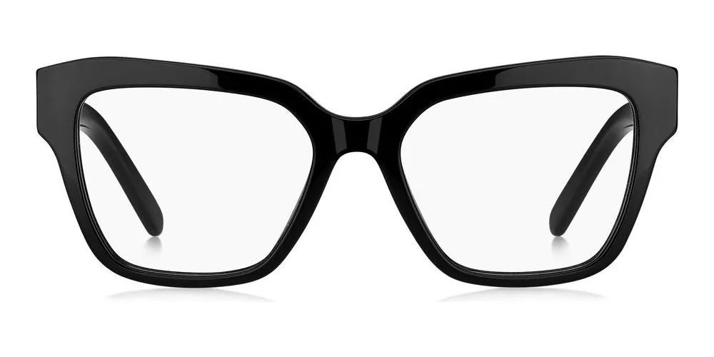 MARC 862 sold by Otticanet