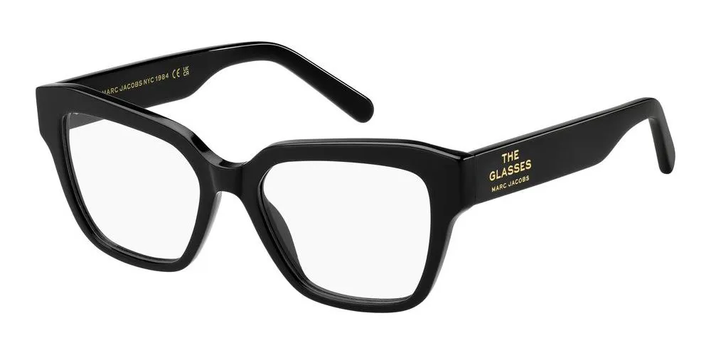 MARC 862 sold by Otticanet product image thumbnail 2