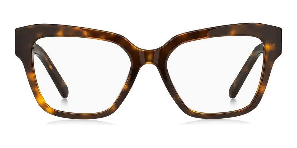 MARC 862 sold by Otticanet