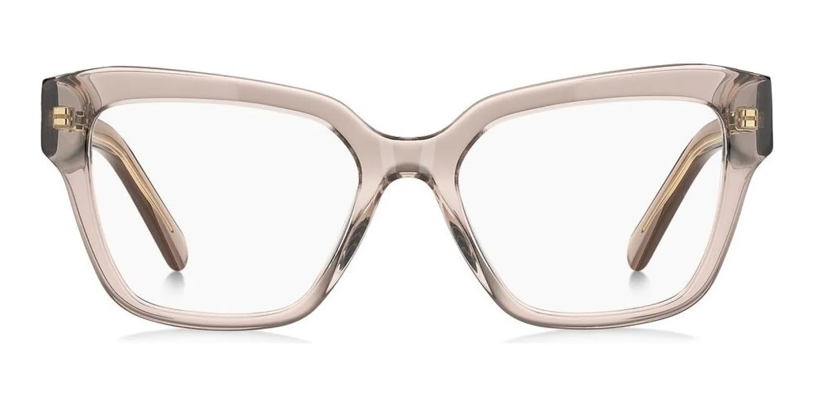 MARC 862 sold by Otticanet