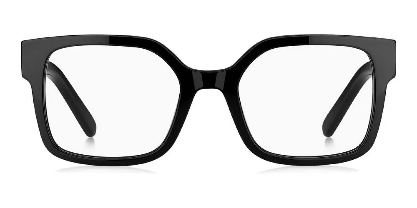 MARC 861 sold by Otticanet