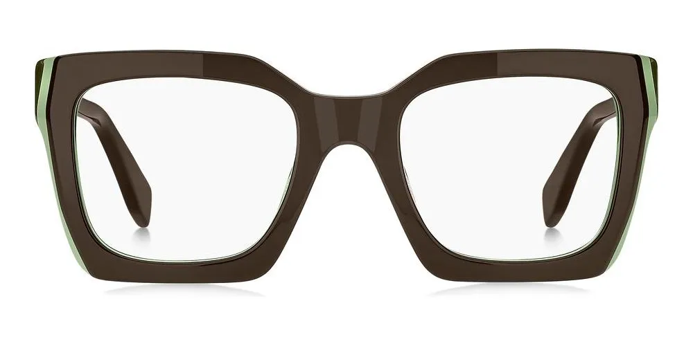 MARC 855 sold by Otticanet