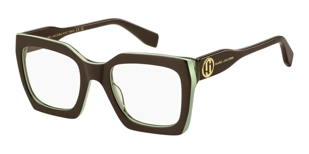 MARC 855 sold by Otticanet product image thumbnail 2