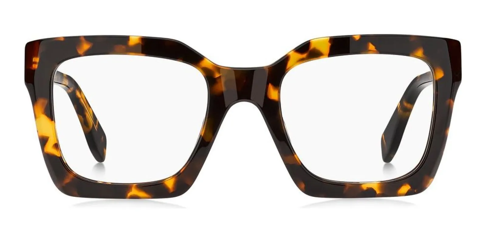 MARC 855 sold by Otticanet