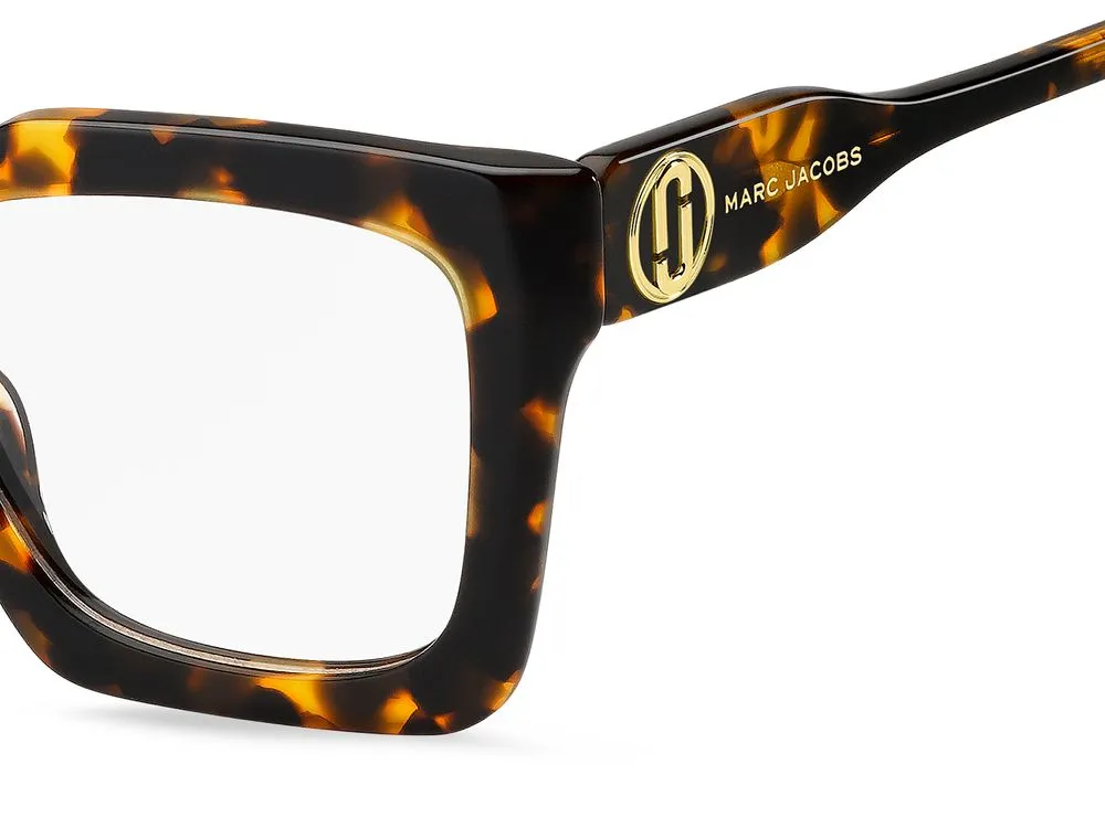 MARC 855 sold by Otticanet product image thumbnail 3