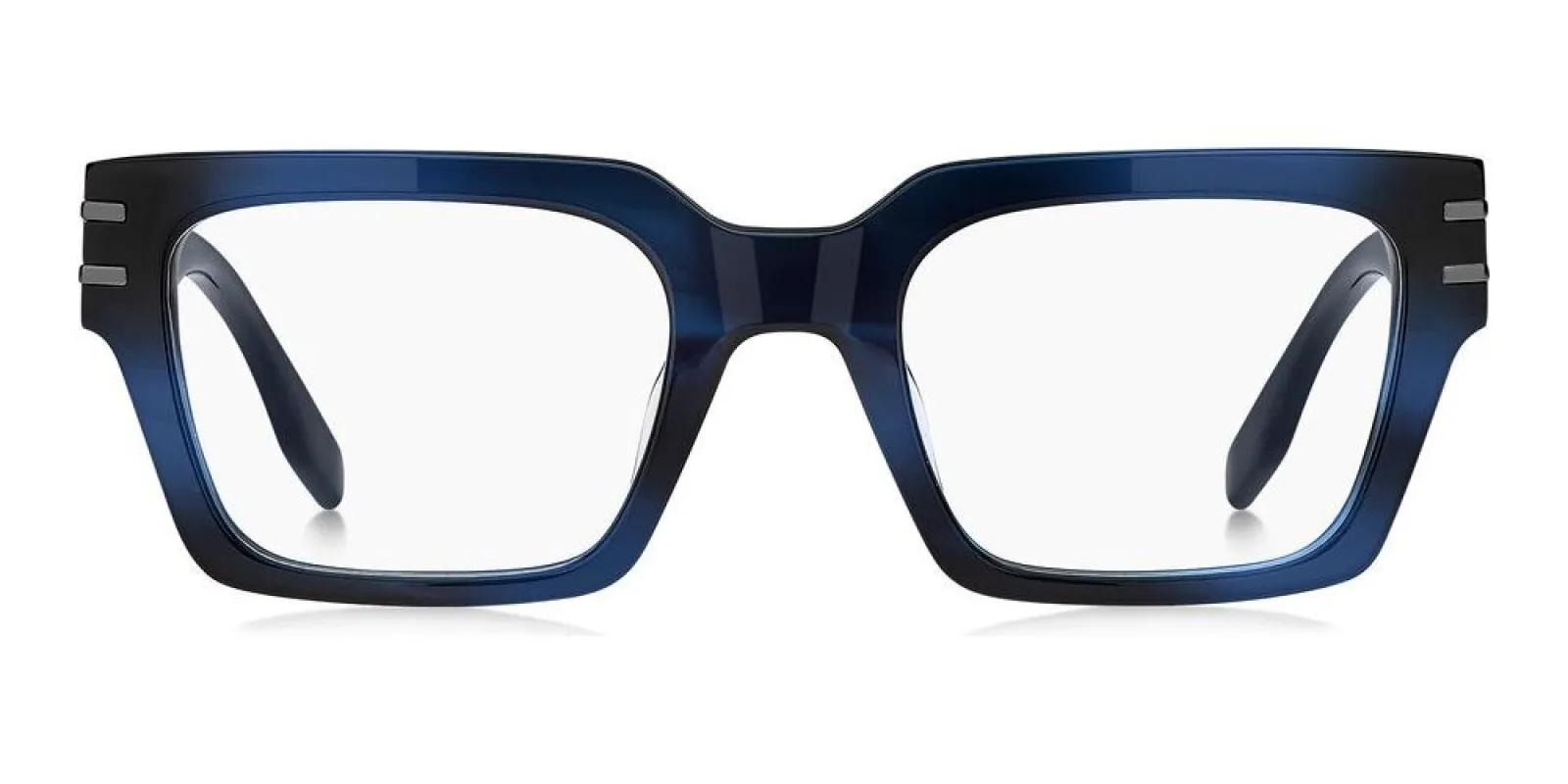 MARC 879 sold by Otticanet