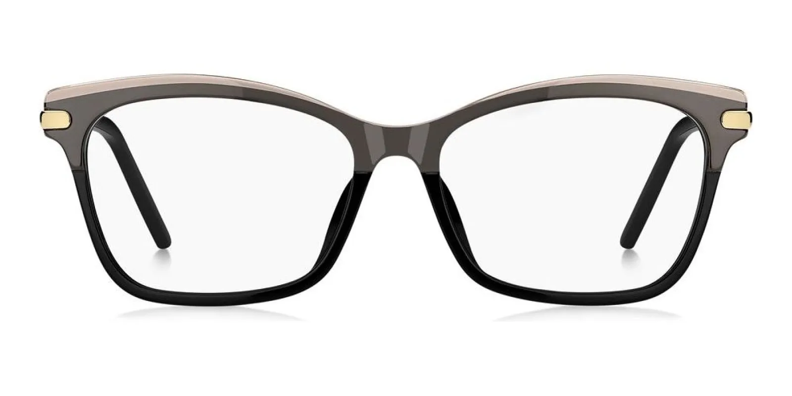 MARC 872/G sold by Otticanet