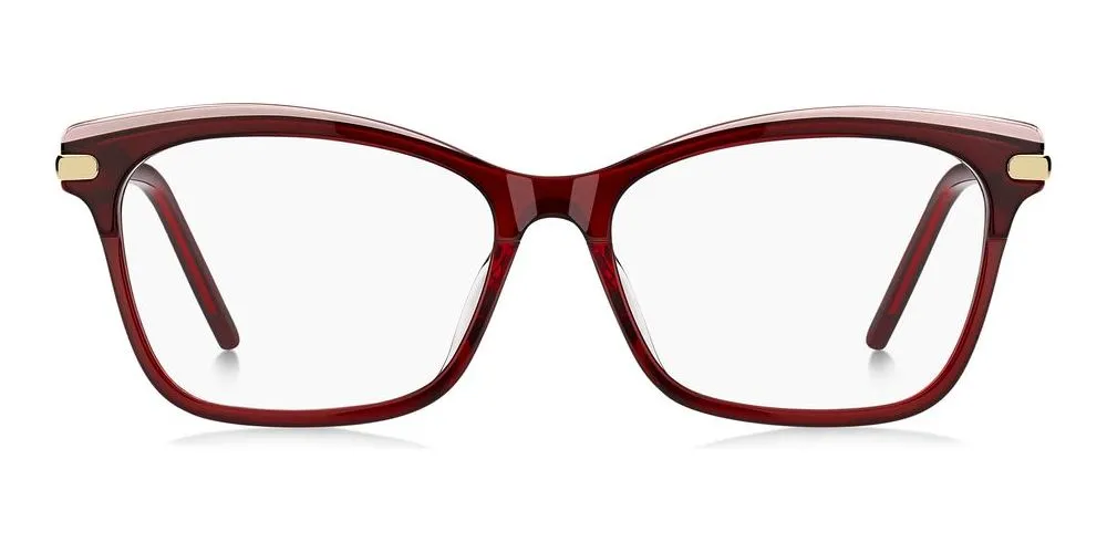 MARC 872/G sold by Otticanet