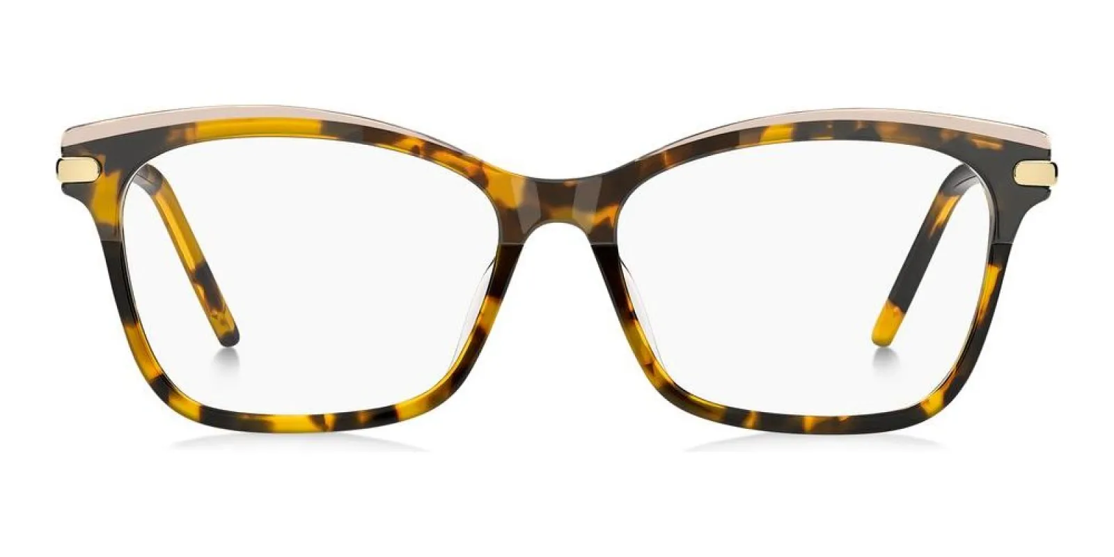 MARC 872/G sold by Otticanet