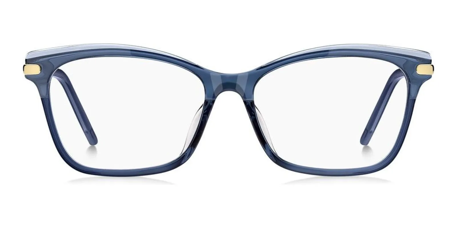 MARC 872/G sold by Otticanet