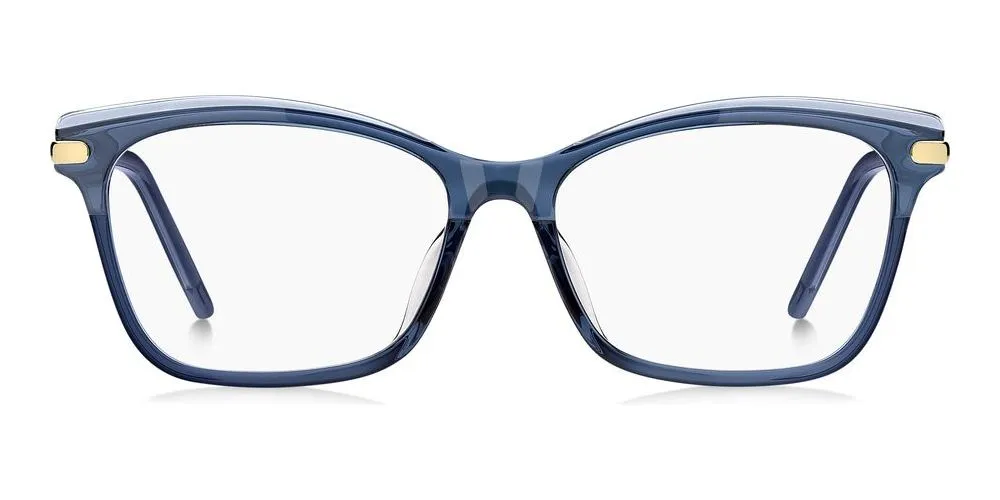 MARC 872/G sold by Otticanet