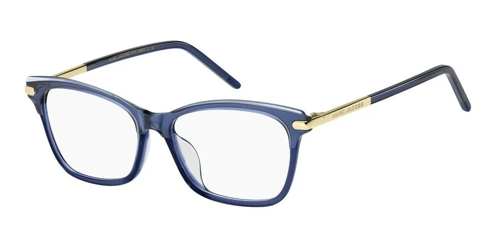 MARC 872/G sold by Otticanet product image thumbnail 2