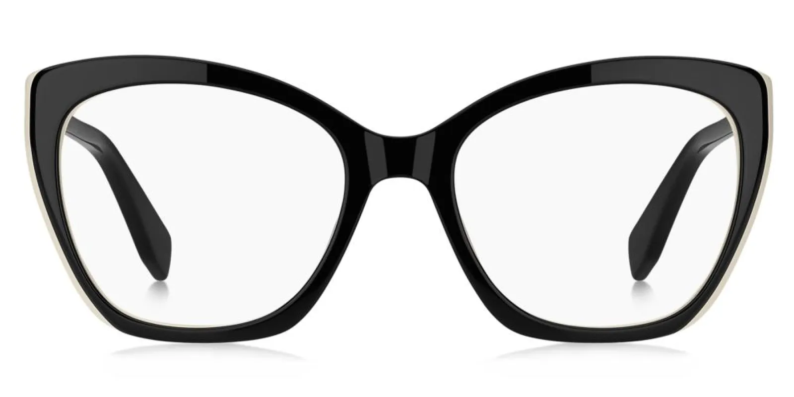 MARC 857 sold by Otticanet